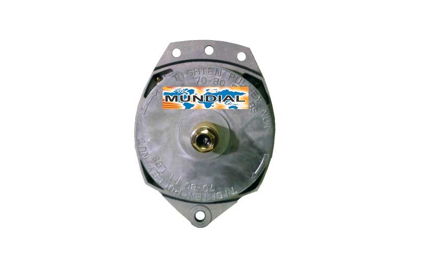 1992 em Motor ZX de R$0,00 até R$250,00 1993 – All Parts Net