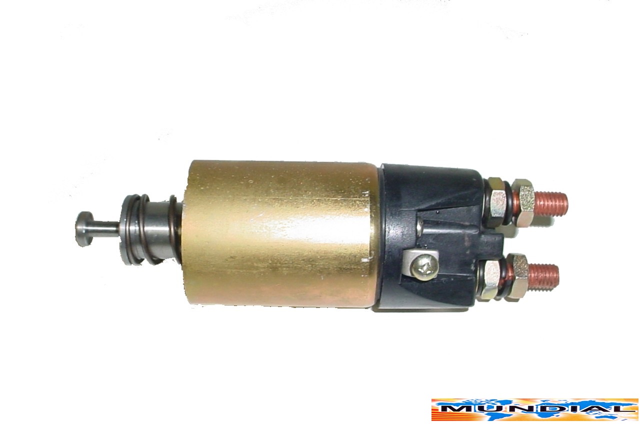AUTOMATICO 24V ZEN 72897 VOLVO FH VW 24280 MODELO MITSUBISHI