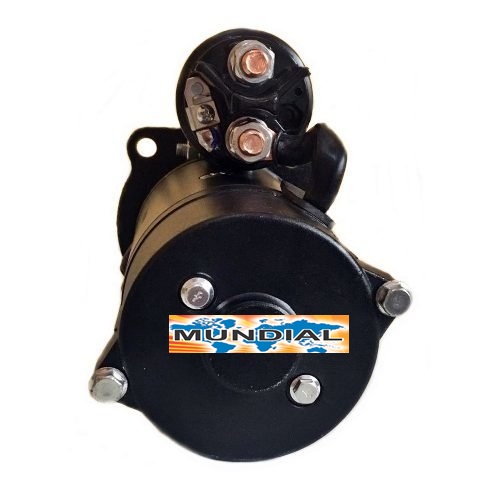 1992 em Motor ZX de R$0,00 até R$250,00 1993 – All Parts Net