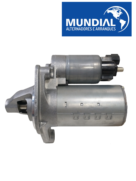 MOTOR DE PARTIDA 12V DENSO BC 4380005170/TOYOTA COROLLA XEI MOTOR DE PARTIDA 12V DENSO BC 4380005170/TOYOTA COROLLA XEI