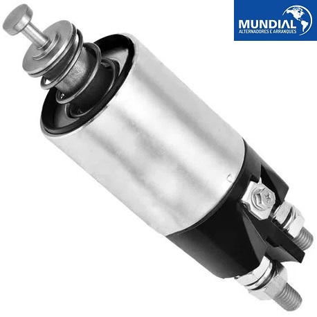 AUTOMATICO 24V ZEN 72897 VOLVO FH VW 24280 MODELO MITSUBISHI